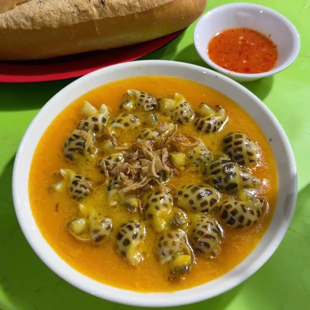 Mới nhất