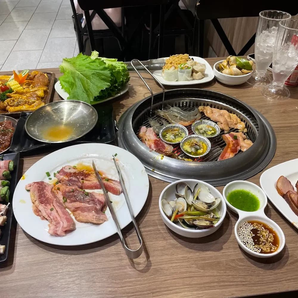 Lẩu