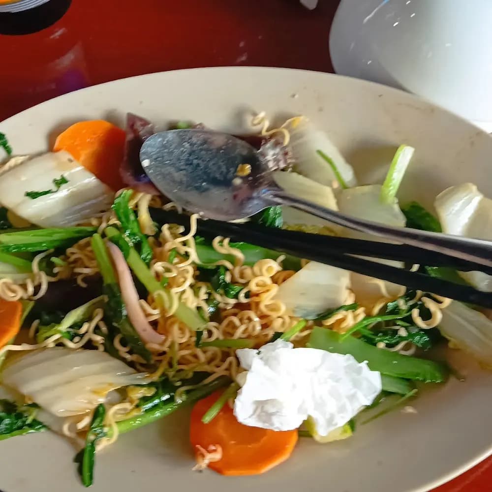 Mới nhất