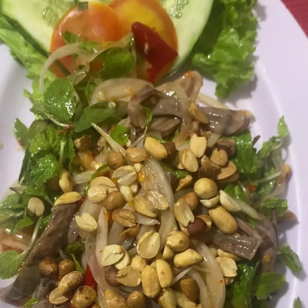 Của chủ sở hữu