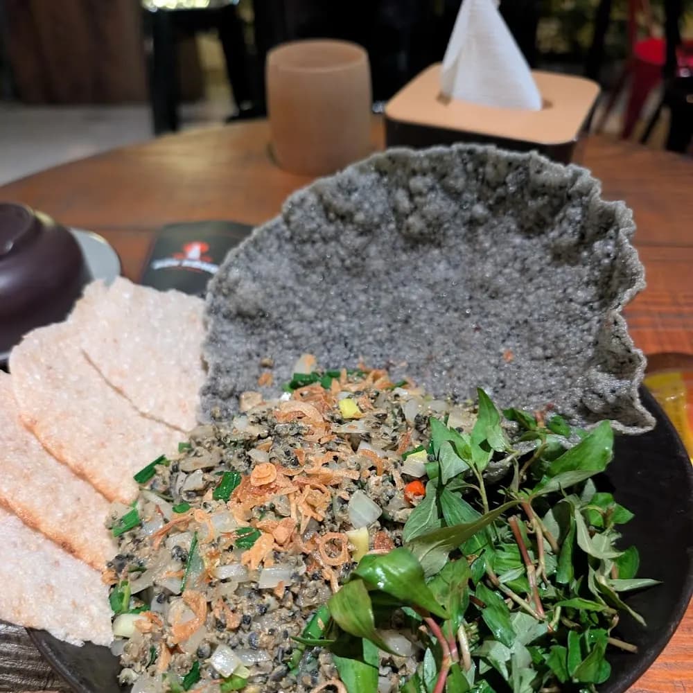 Mới nhất