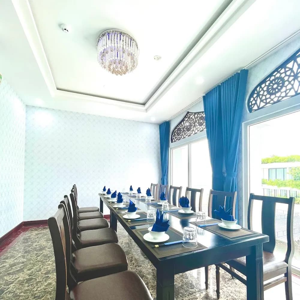 Bầu không khí