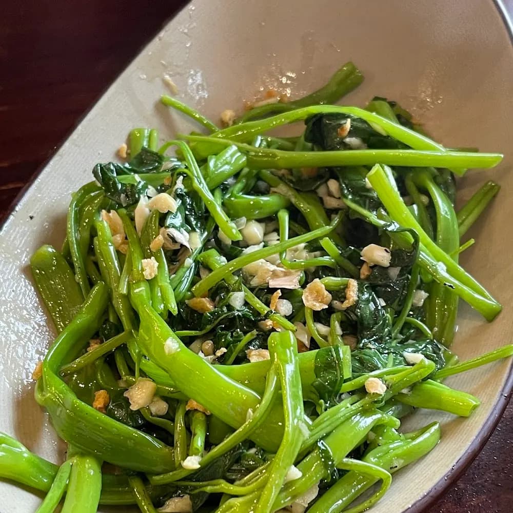Thực phẩm và đồ uống