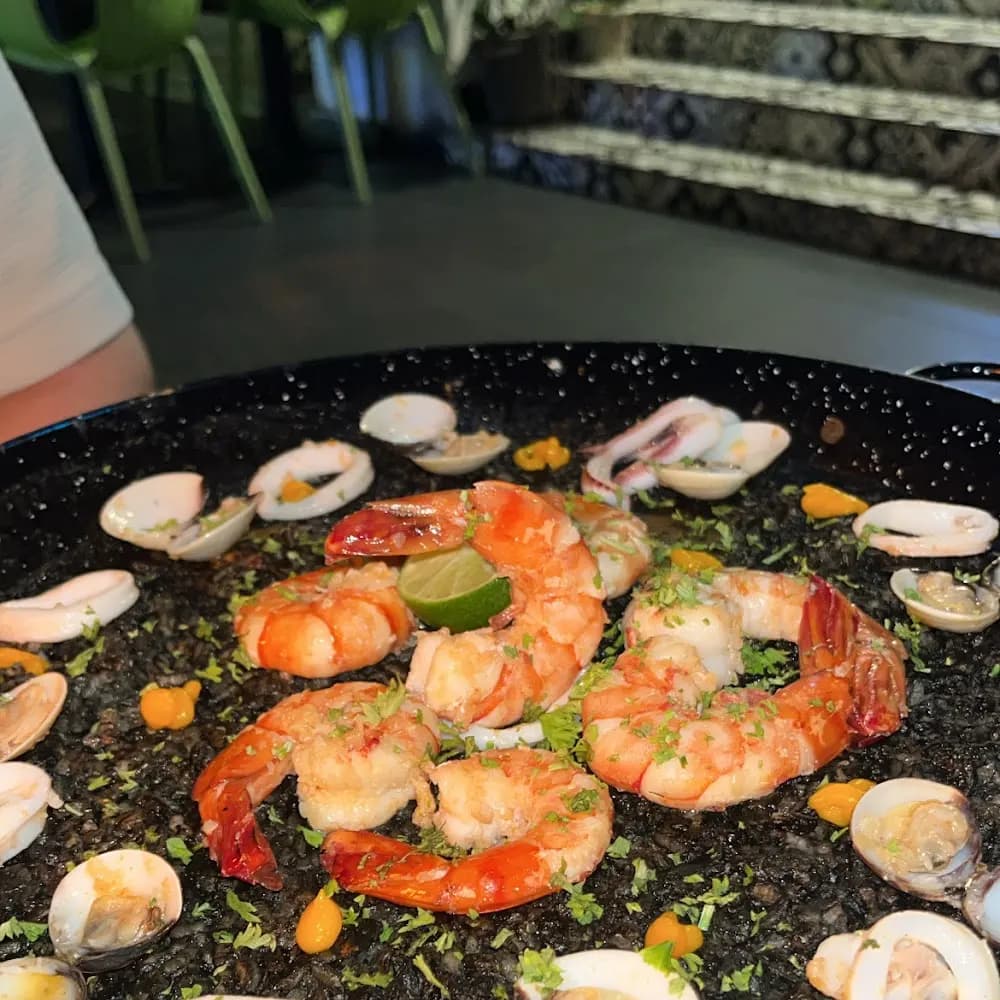 Mới nhất