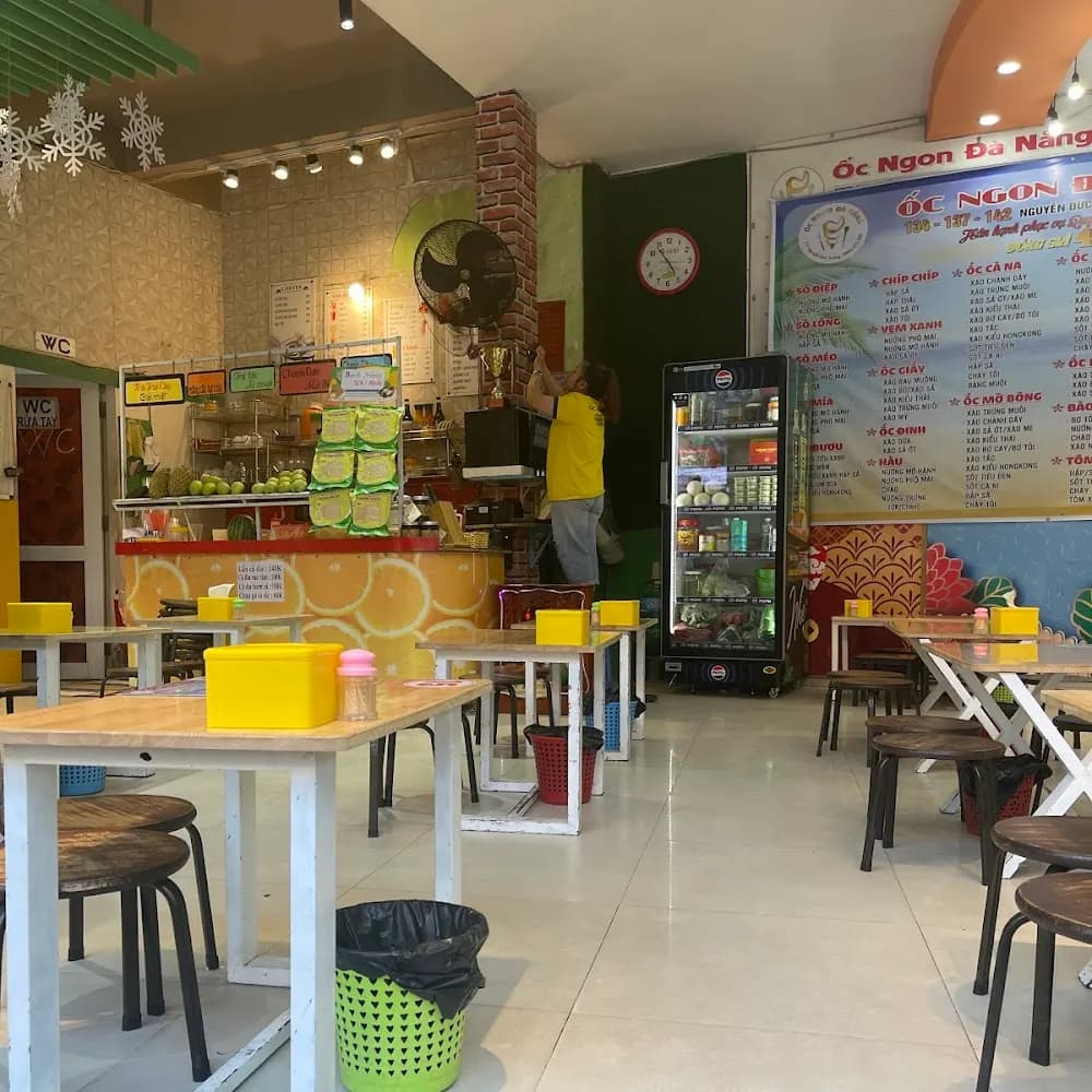 Bầu không khí