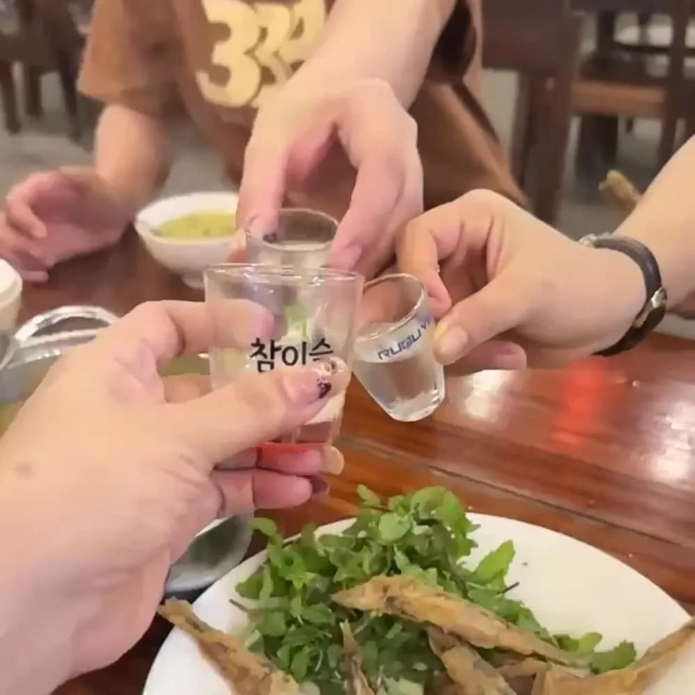 Của chủ sở hữu