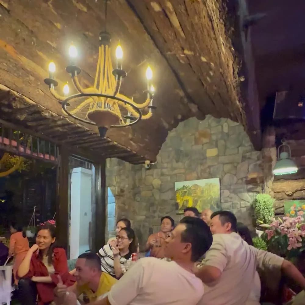 Của chủ sở hữu