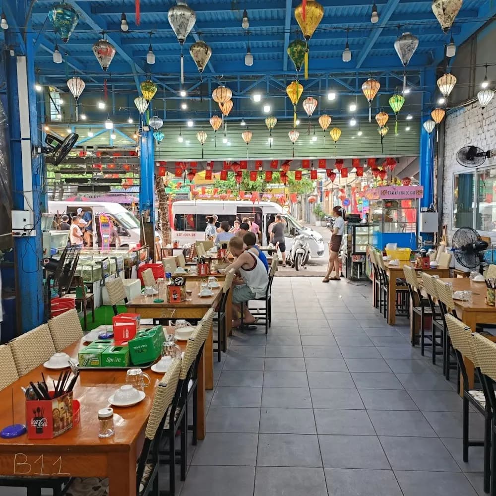 Bầu không khí