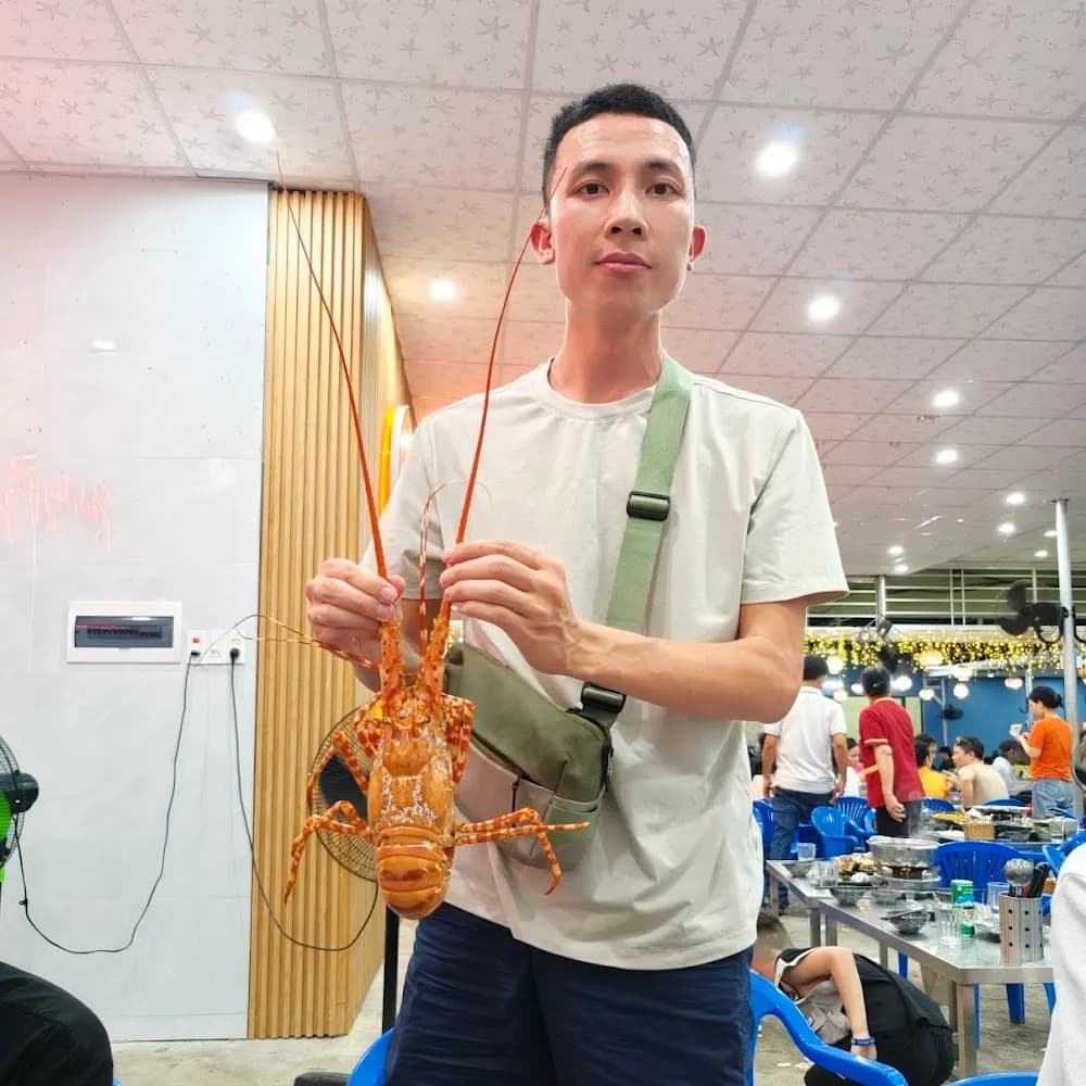 Mới nhất
