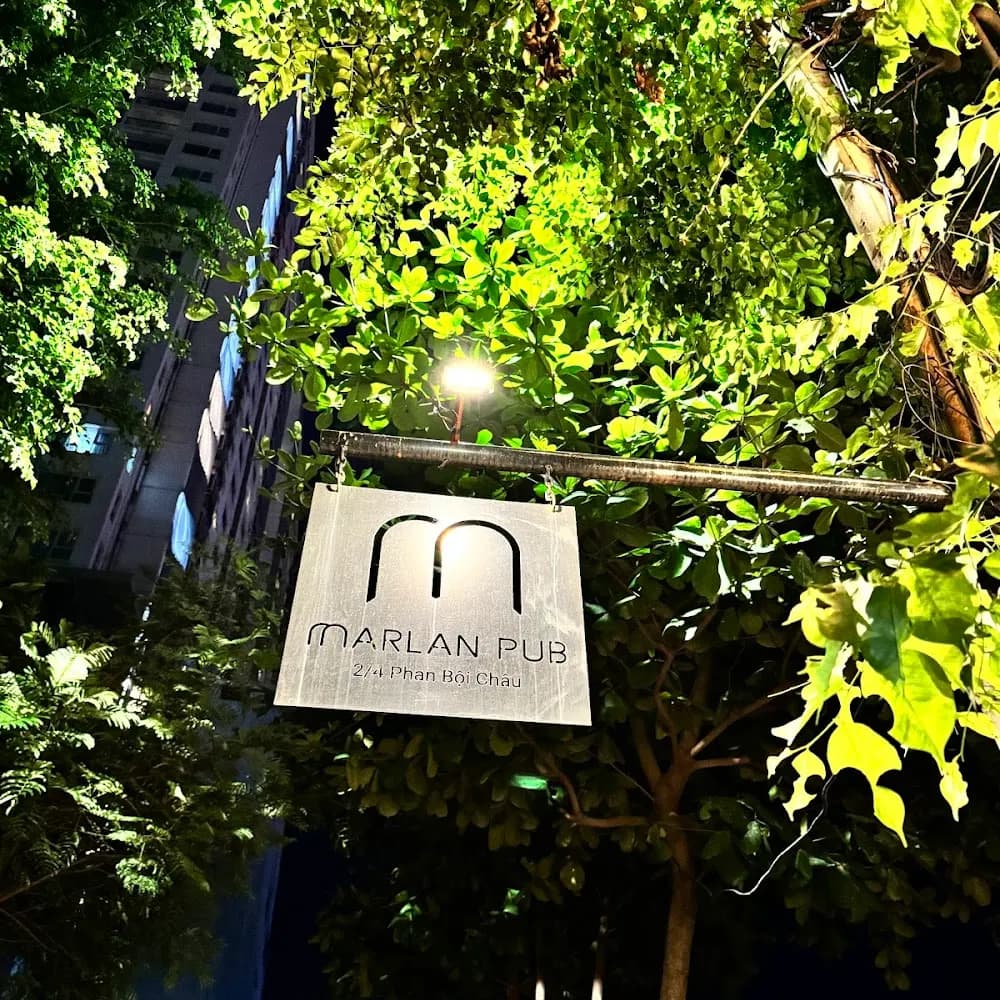Mới nhất