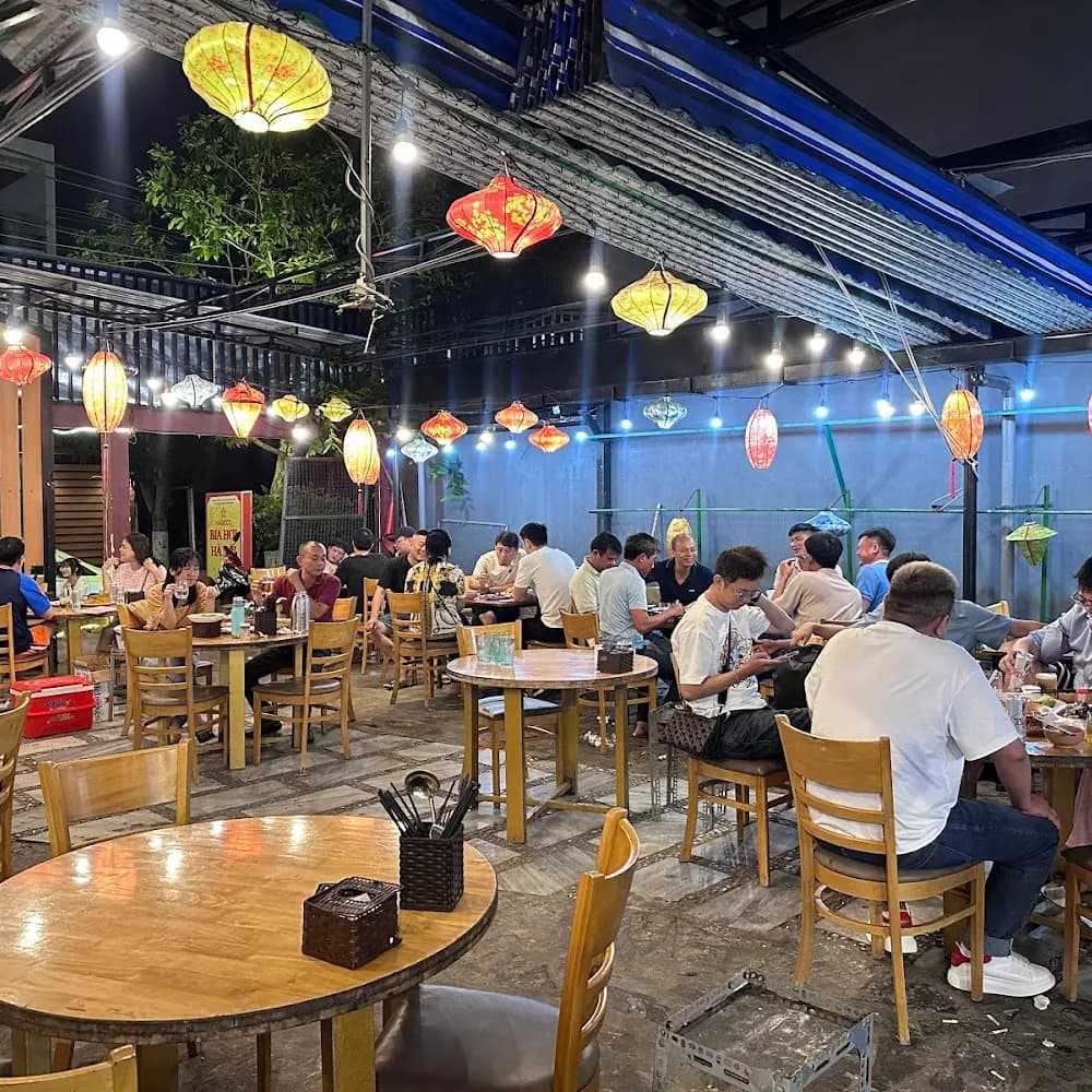 Bầu không khí