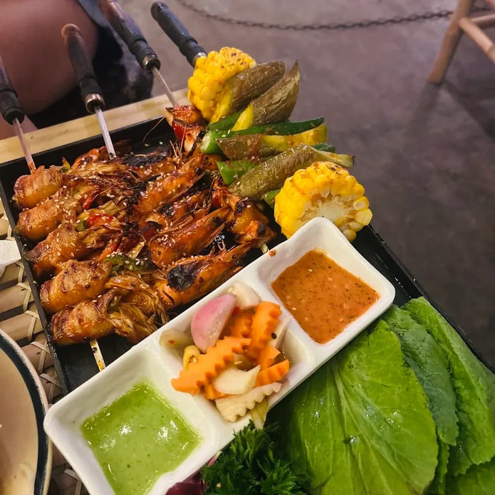 Mới nhất