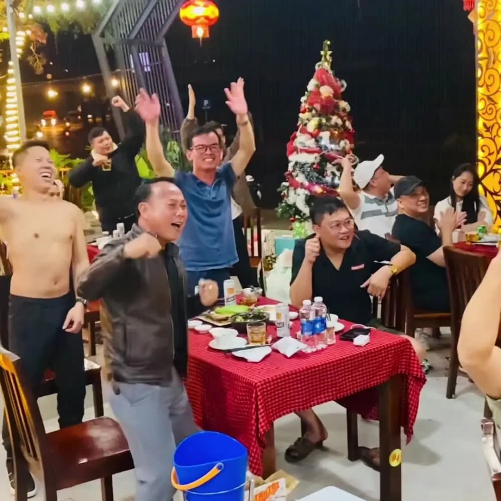 Của chủ sở hữu
