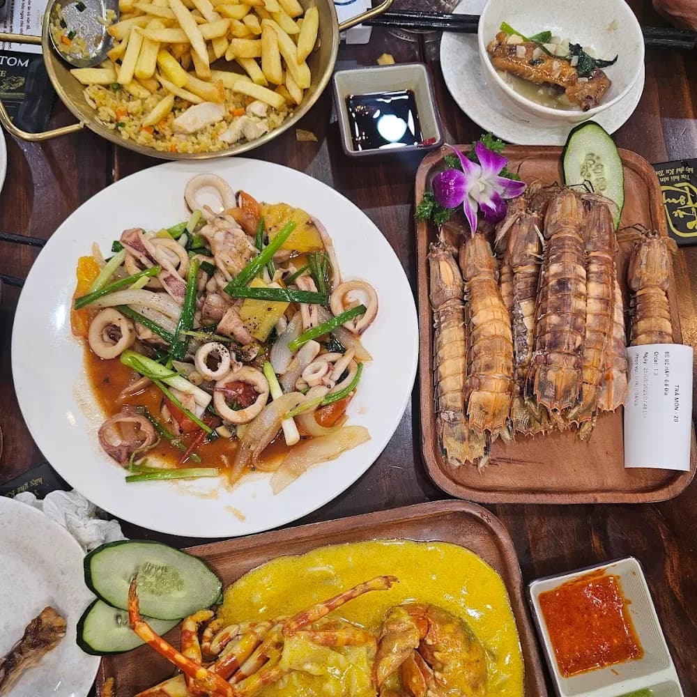 Mới nhất