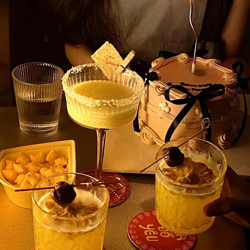 Nước ép