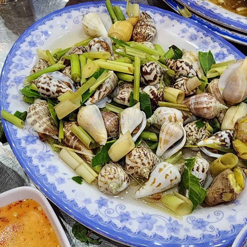 Trứng vịt bắc thảo