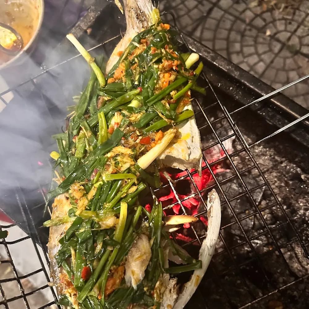 Của chủ sở hữu