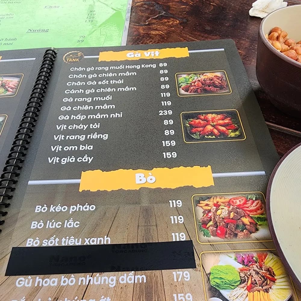 Mới nhất