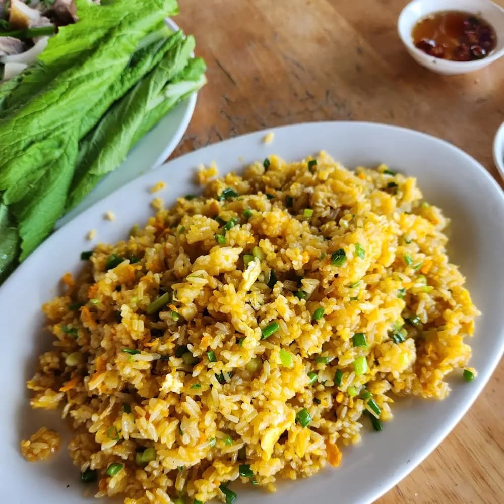 Mới nhất