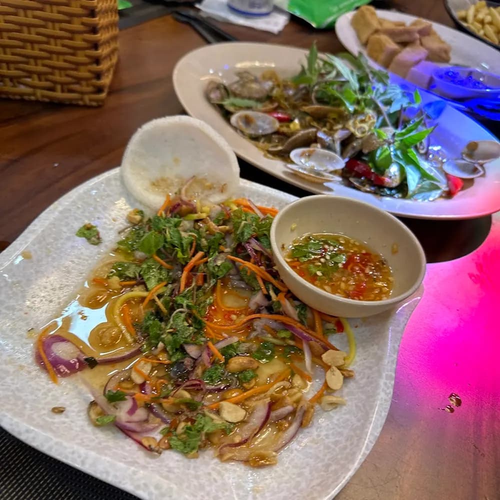 Mới nhất