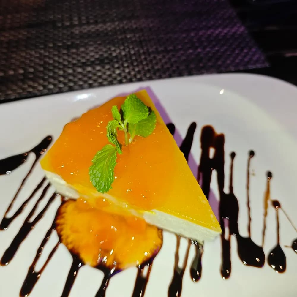 Mới nhất