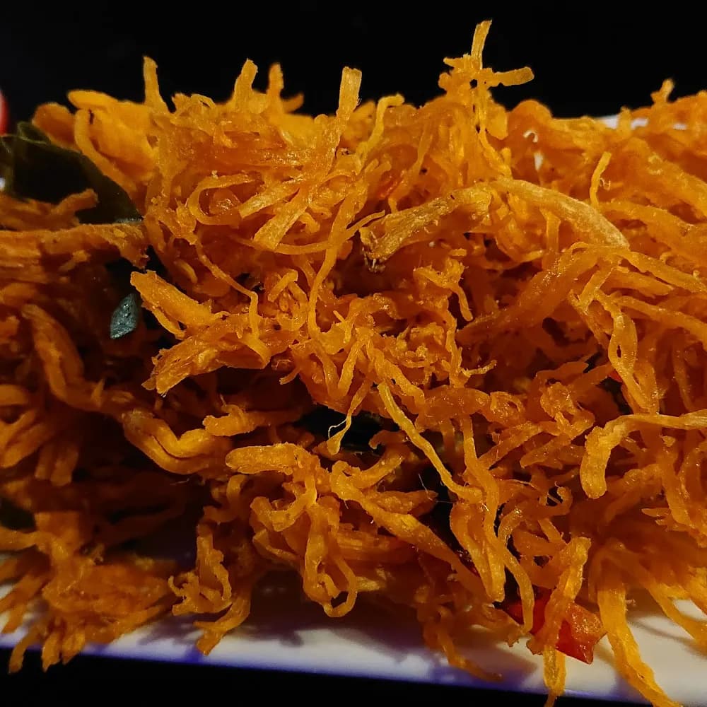Thực phẩm và đồ uống