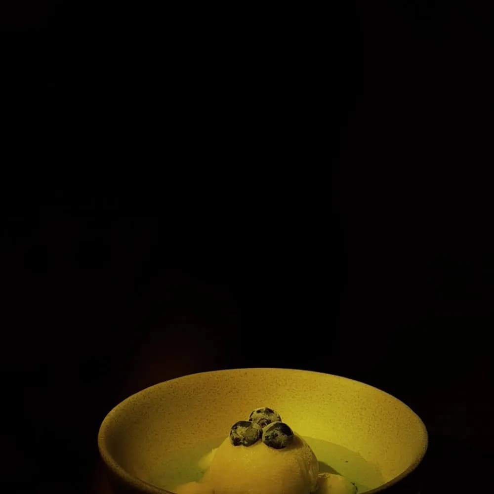 Mới nhất