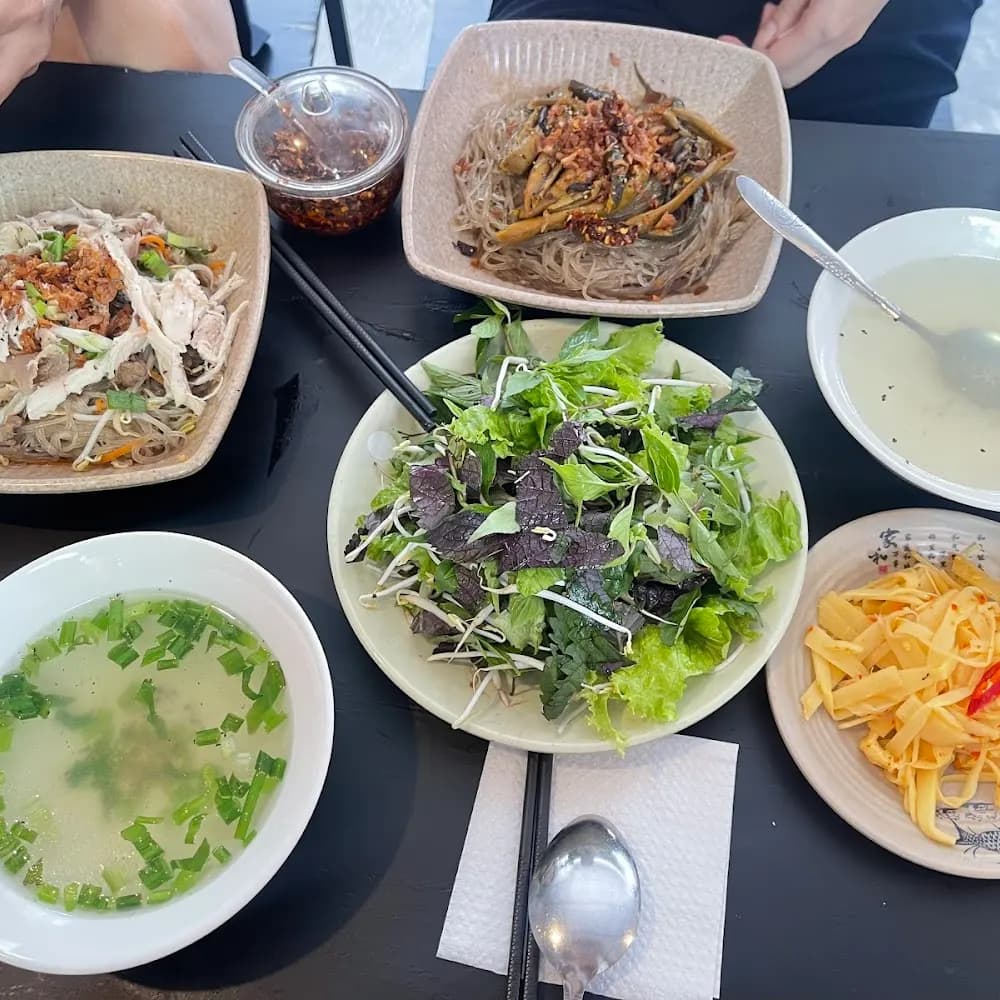 Phở