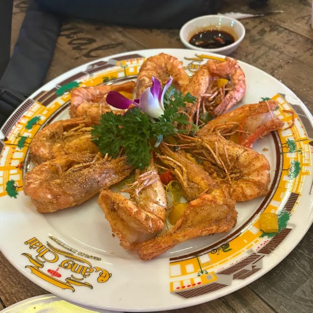 Mới nhất