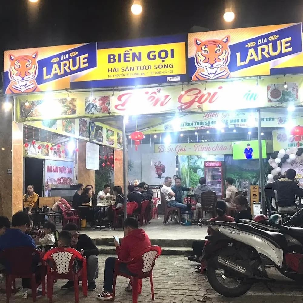 Của chủ sở hữu
