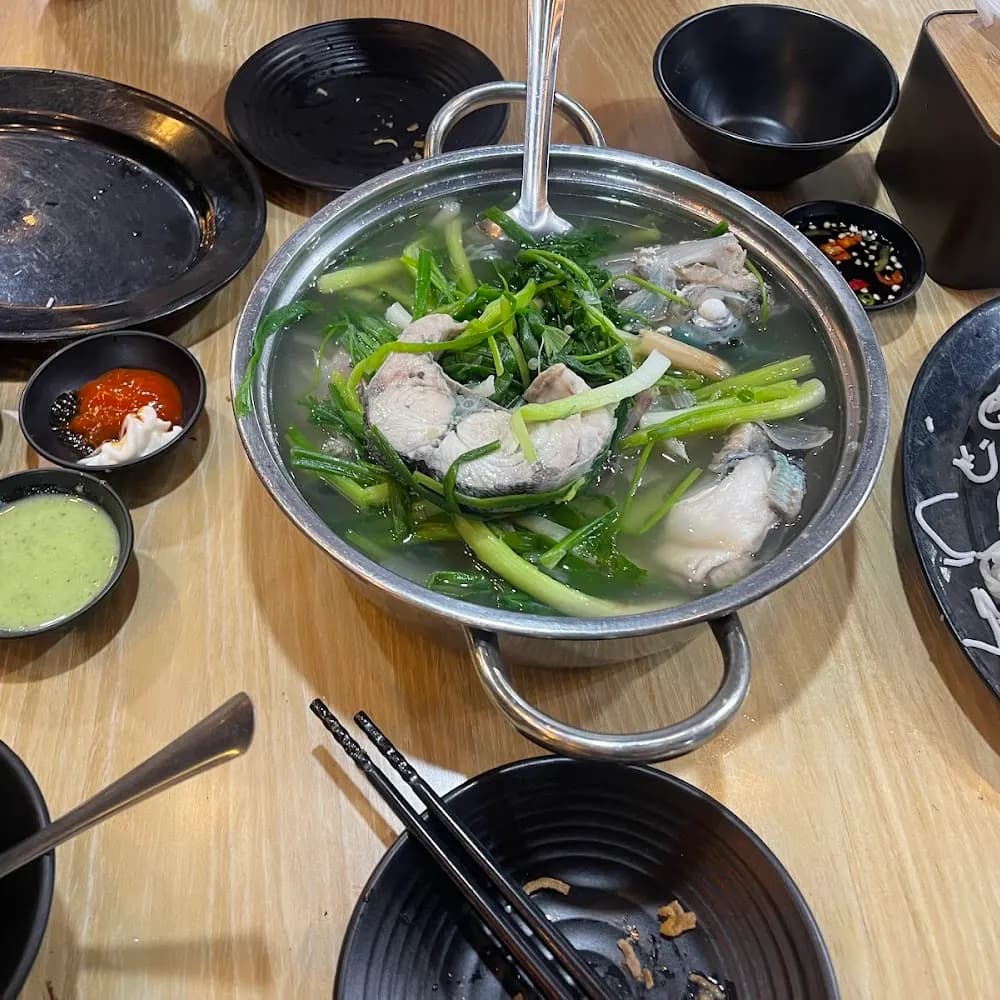 Lẩu