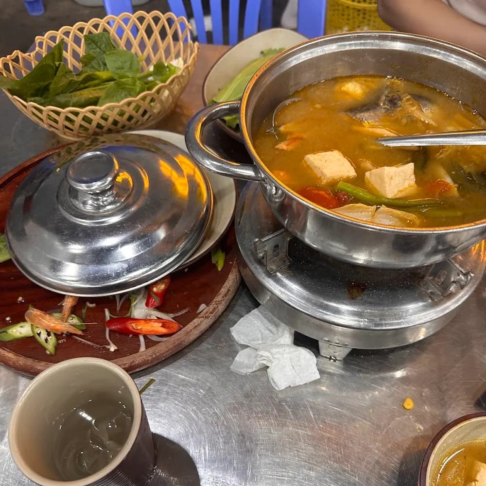 Mới nhất