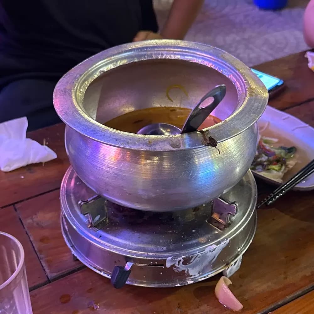Mới nhất