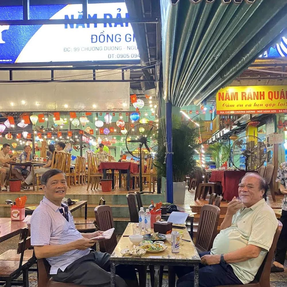 Bầu không khí