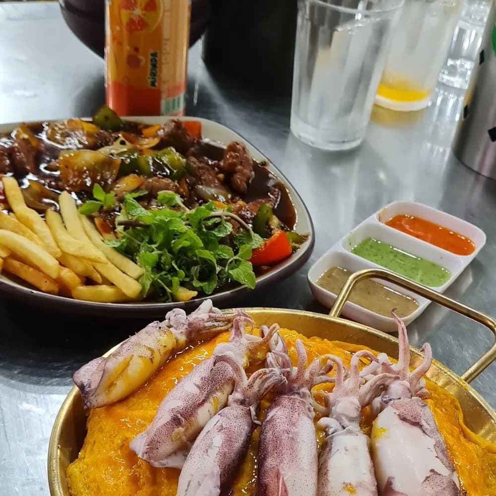 Mới nhất