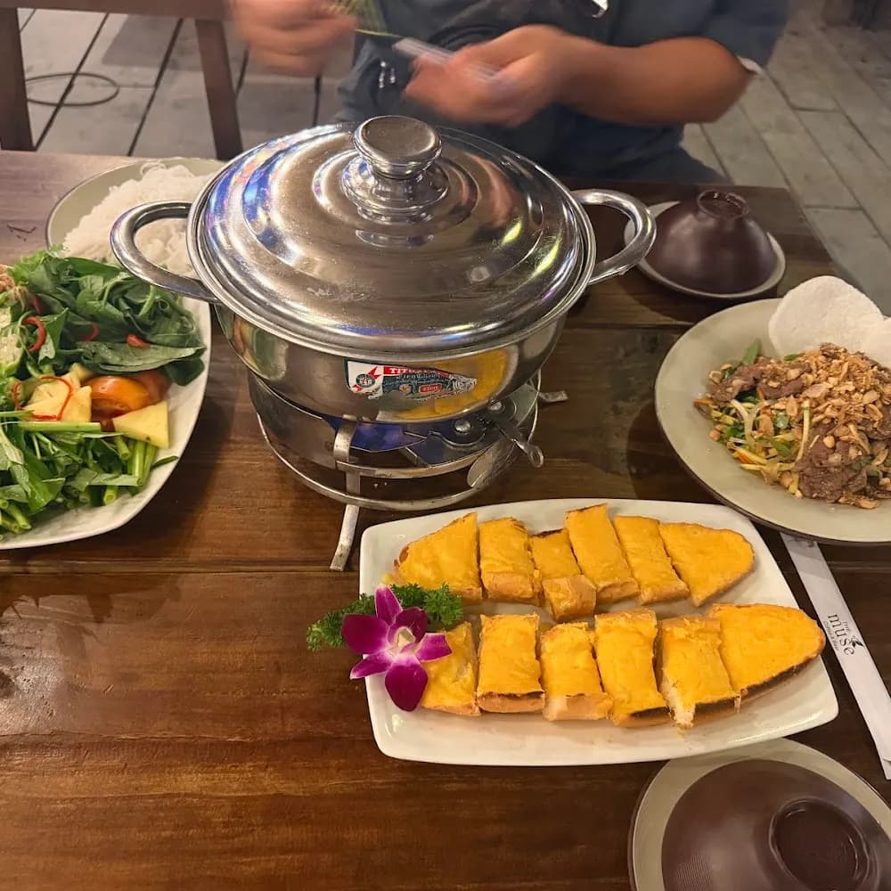 Lẩu