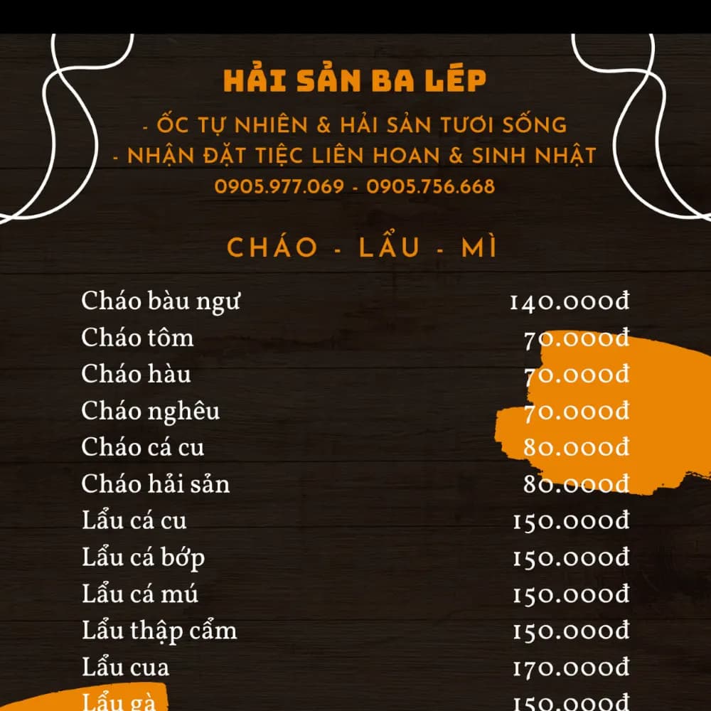 Của chủ sở hữu