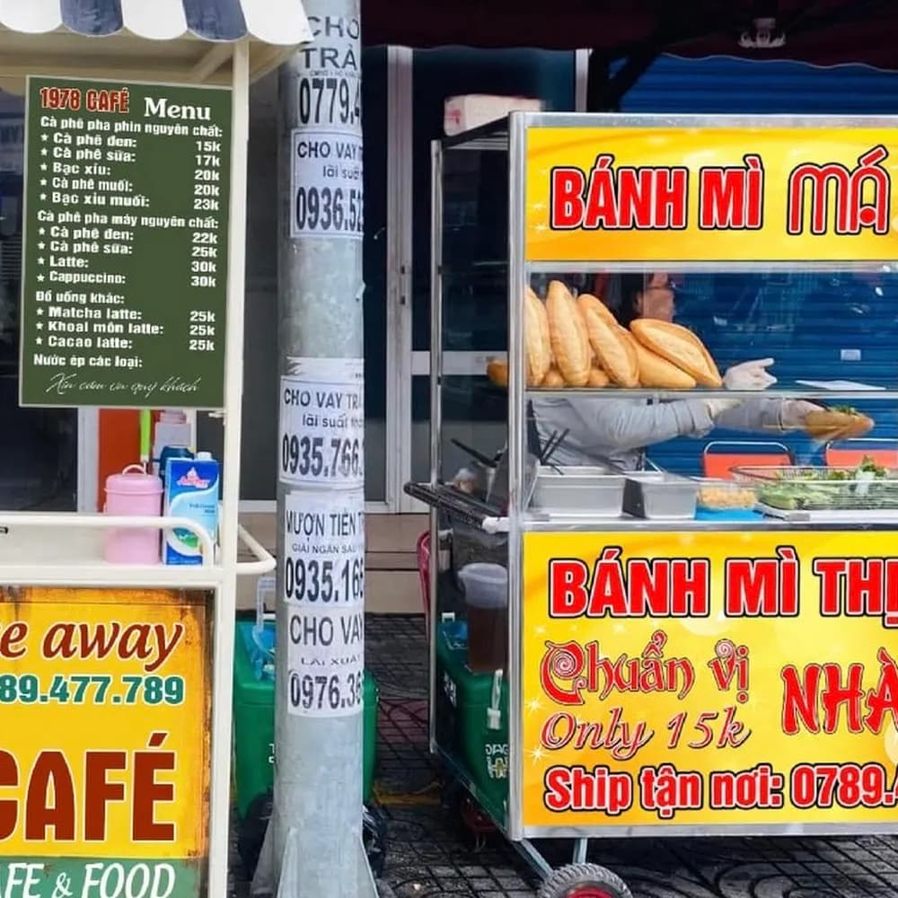 Của chủ sở hữu