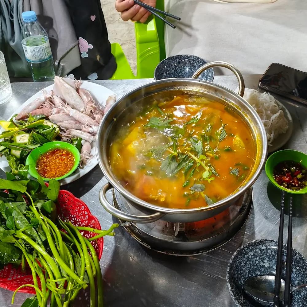 Mới nhất