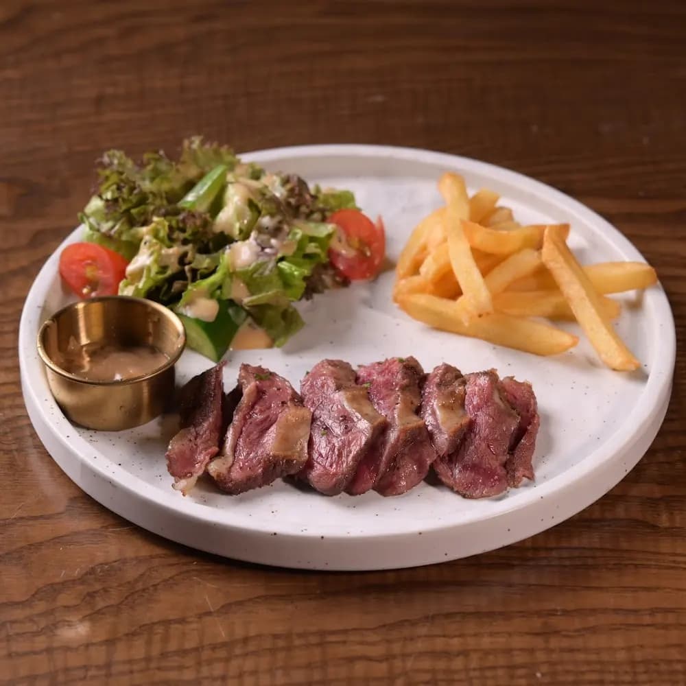 Của chủ sở hữu