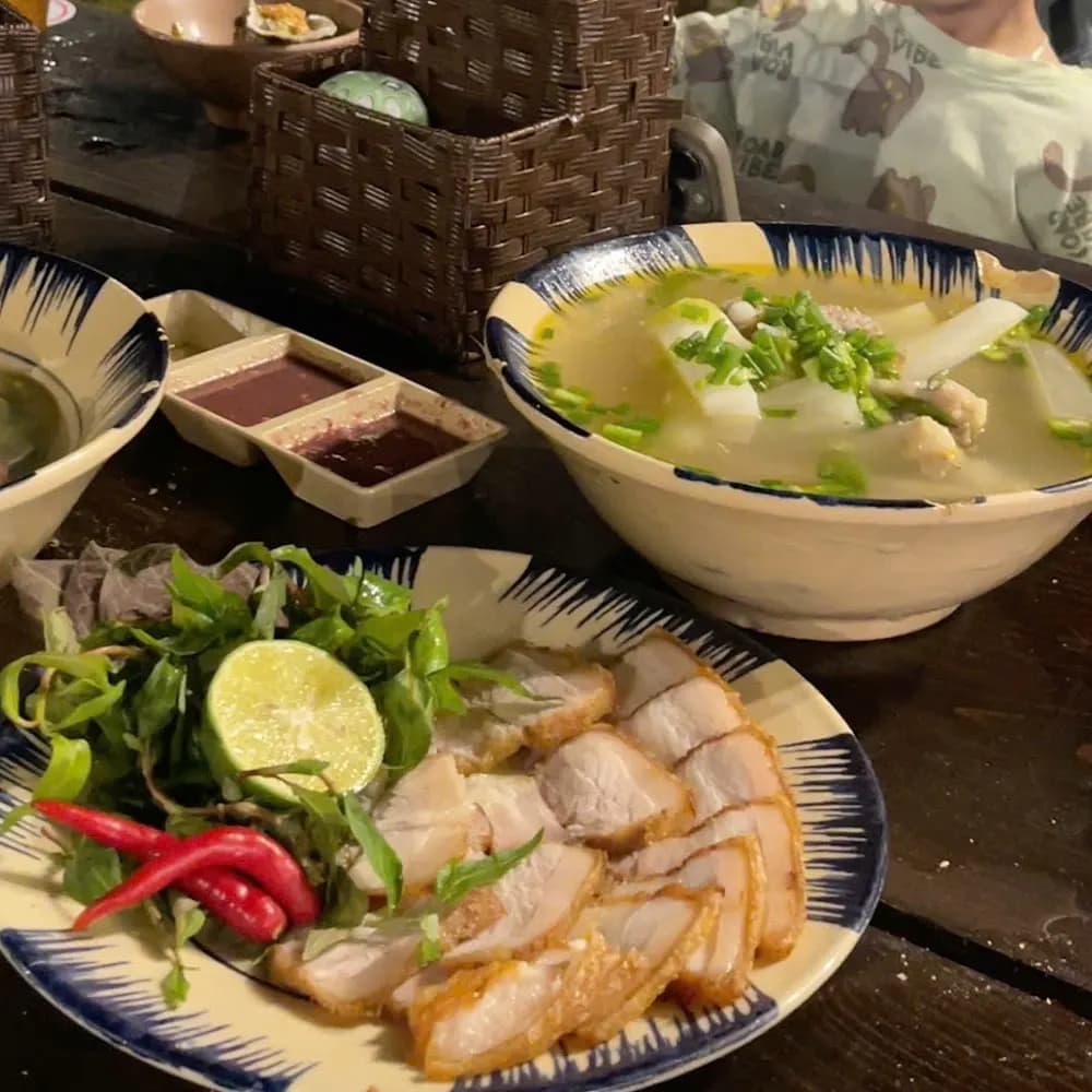Lẩu