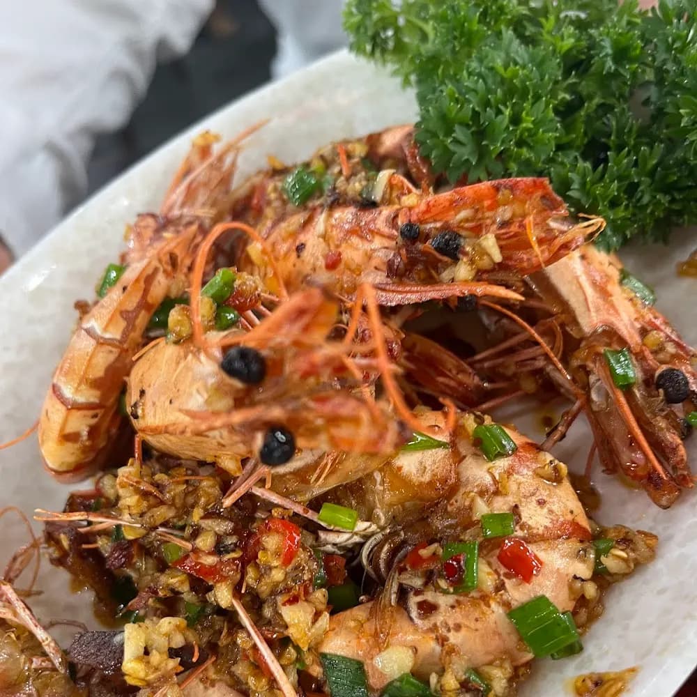 Mới nhất