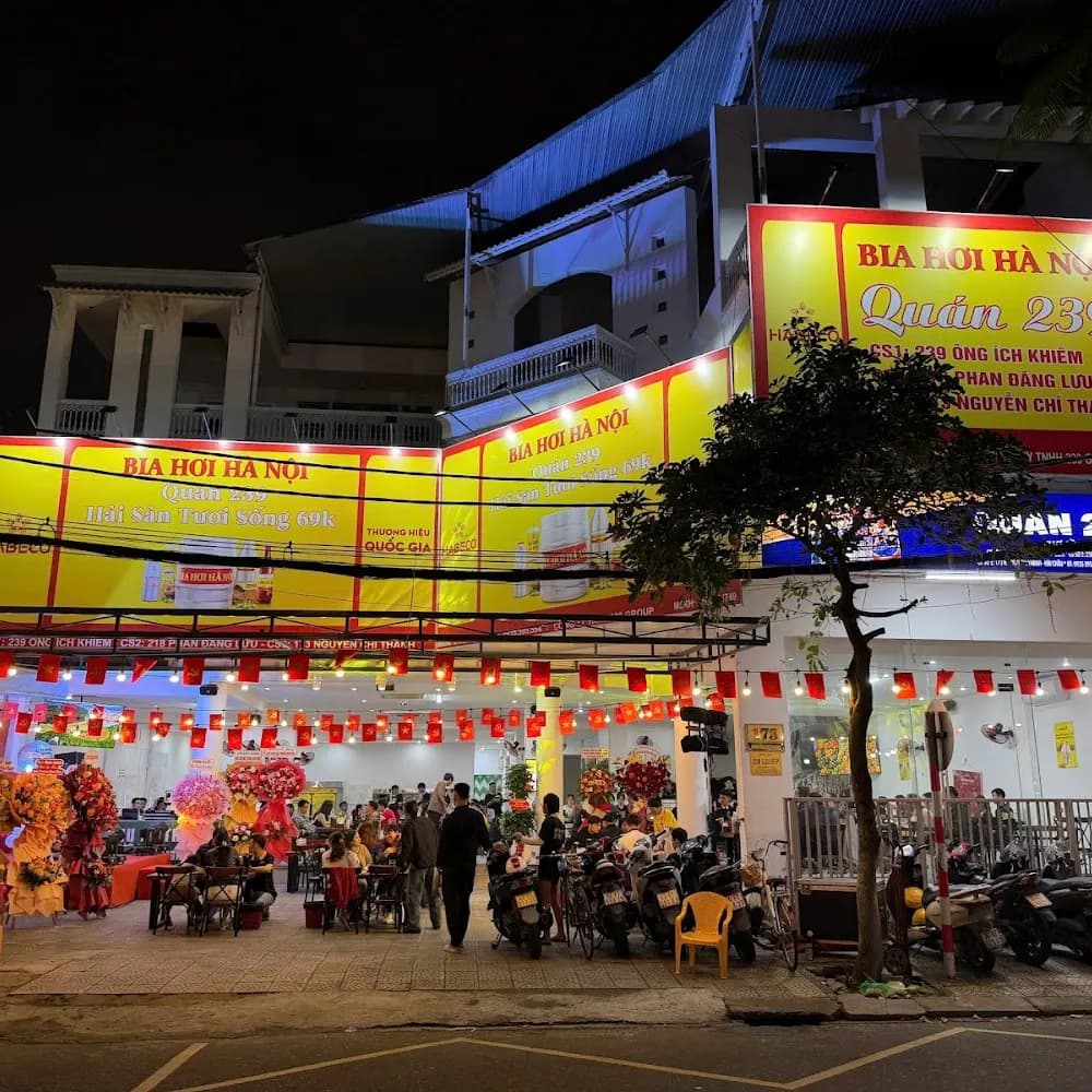 Của chủ sở hữu