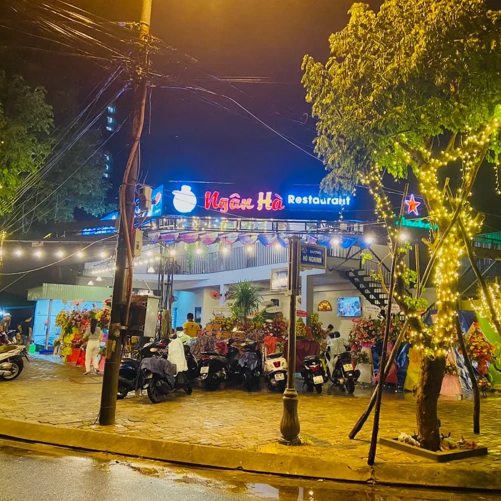 Của chủ sở hữu