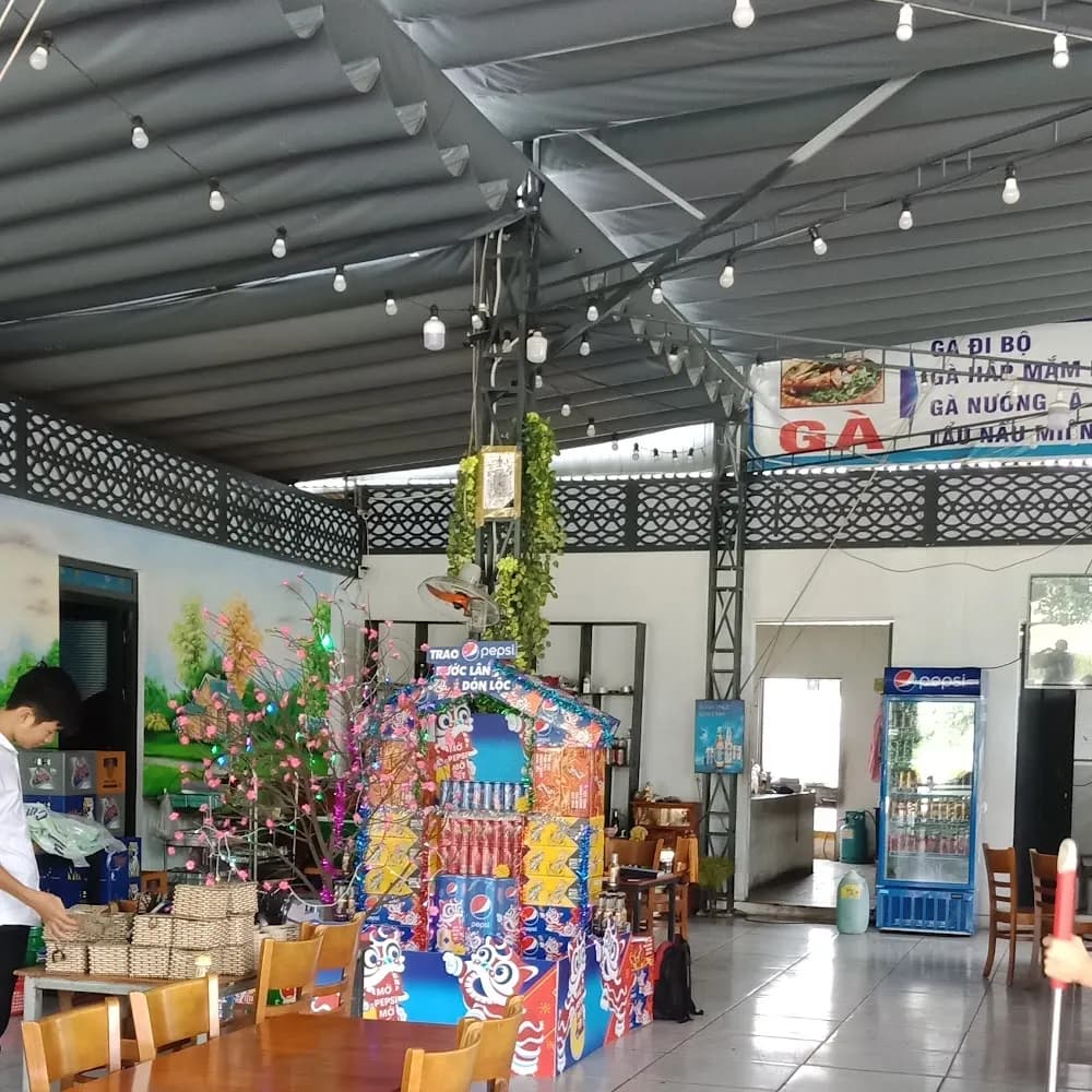 Bầu không khí