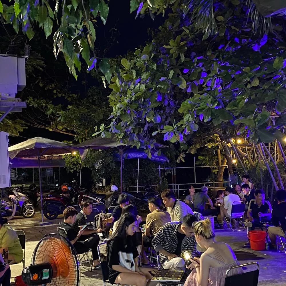 Của chủ sở hữu