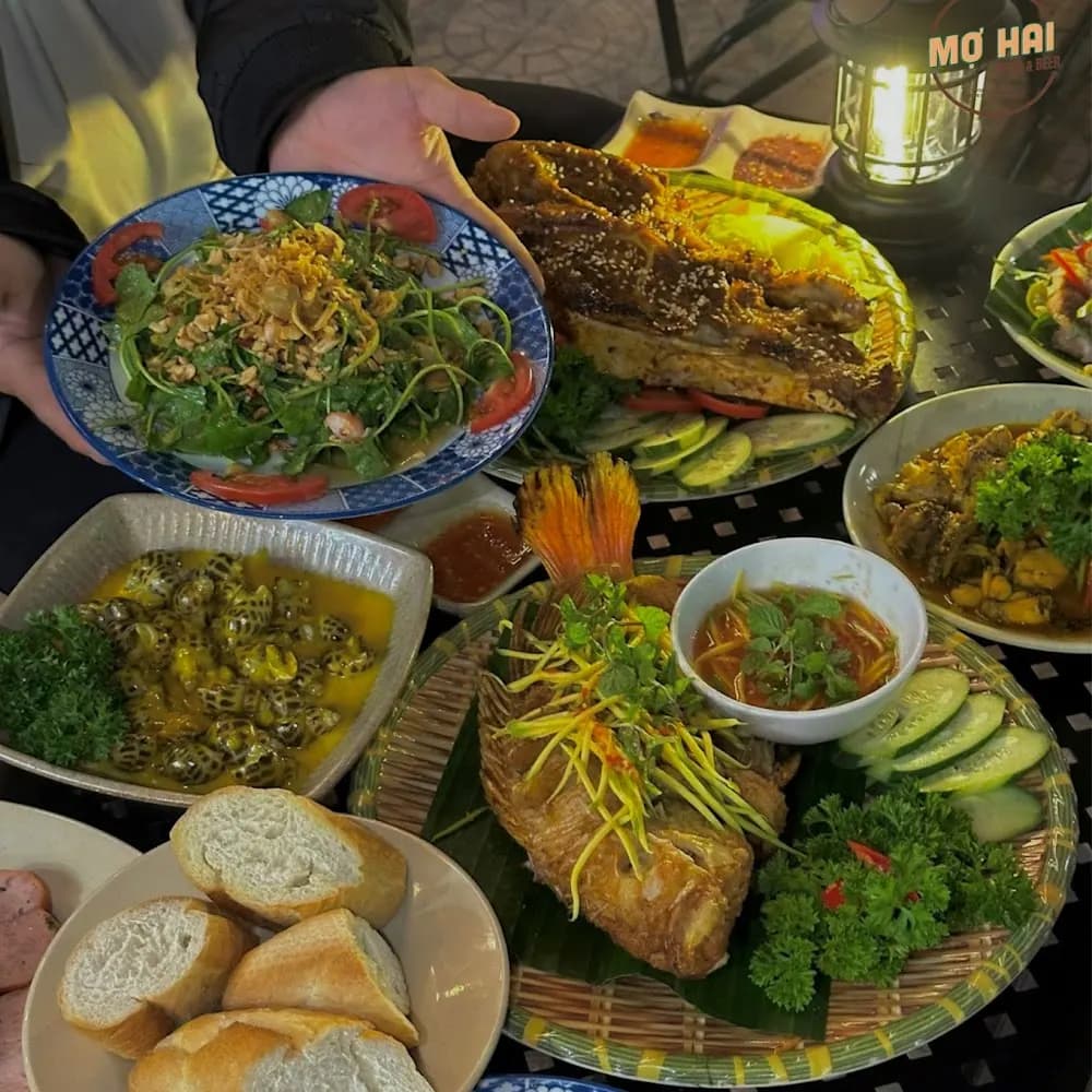 Của chủ sở hữu