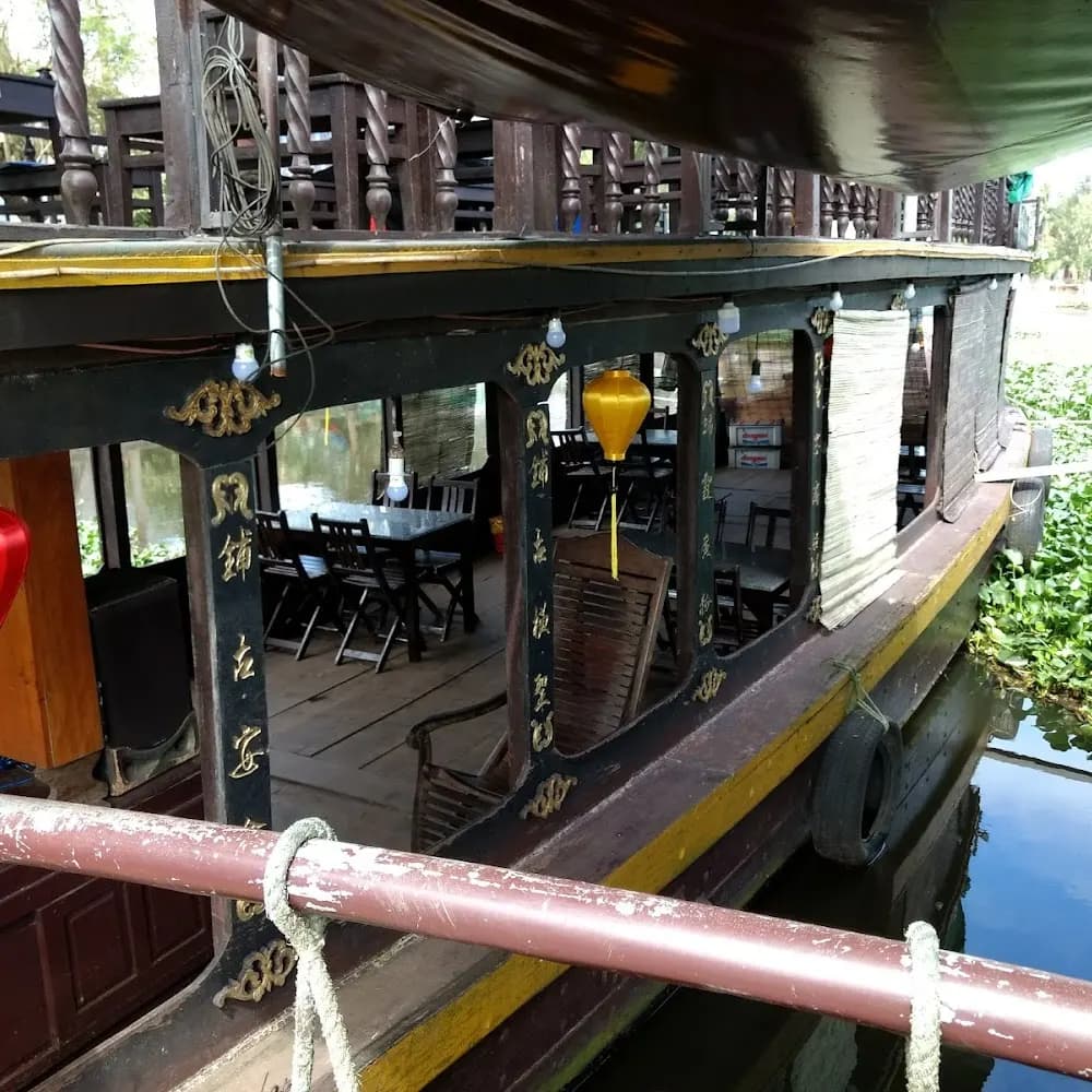 Bầu không khí