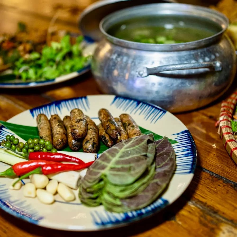 Của chủ sở hữu