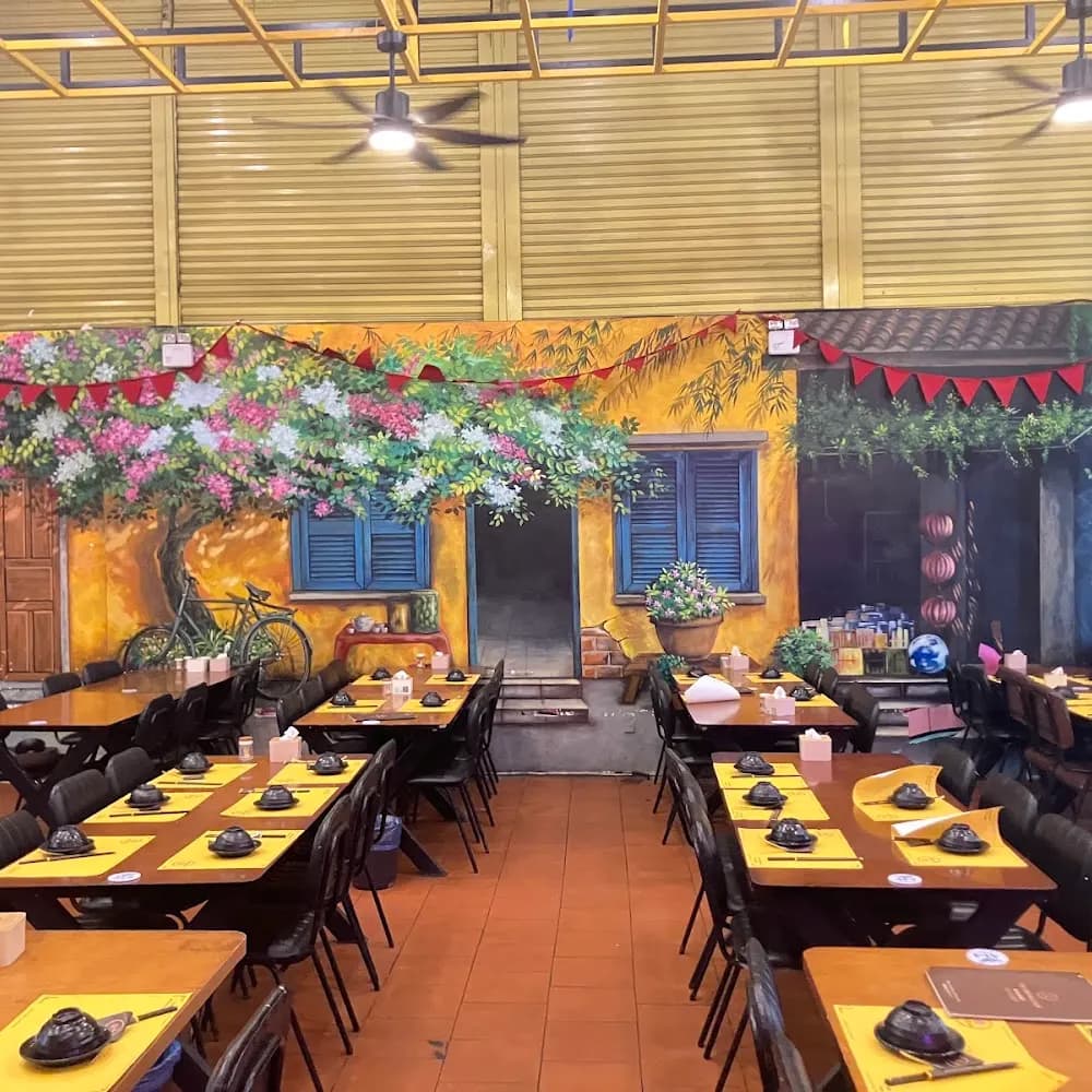 Bầu không khí